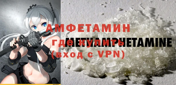 хмурый Абаза