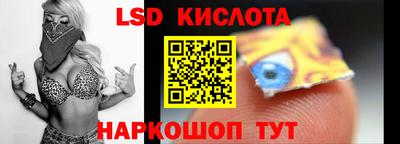 spice Сланцы