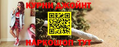 стаф Лесосибирск
