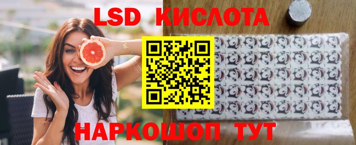 гидра как войти  ЛСД экстази ecstasy  Вход с VPN  Сальск 